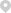 眉县高领石业(眉县分公司)